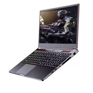 Laptop para Gaming DIXIANG al Mejor Precio, Completamente Nuevo, Gran Capacidad 32GB+256/512GB/1TB/2TB, 12ª Generación I9 12900H RTX-3060 - Product Image 4