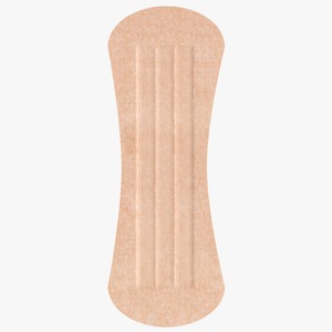 Ağız şeritleri horlama ağız bandı uyku yardımı burun nefes almak için ağız solunumu azaltmak geliştirilmiş gece uyku hızlı kurşun - Product Image 1