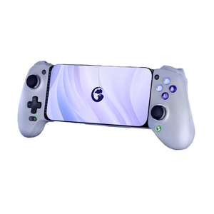 G G8 tip-c kablolu Joystick Galileo Hall etkisi Android bulut etiketler G8 oyun uyumlu Gamepad denetleyicisi - Product Image 1