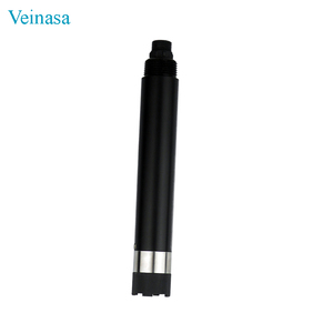 Veinasa-RJY06 Digital Aquarium Optischer DO-Sensor für Arduino Tragbares Messgerät für gelösten Sauerstoff DO Wassers ensor
