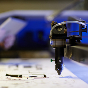 Direct Supply Customized <strong>Automation</strong> Workstation Intelligent Production <strong>System</strong> Vision-Guided Robot Arm - Product Image 2