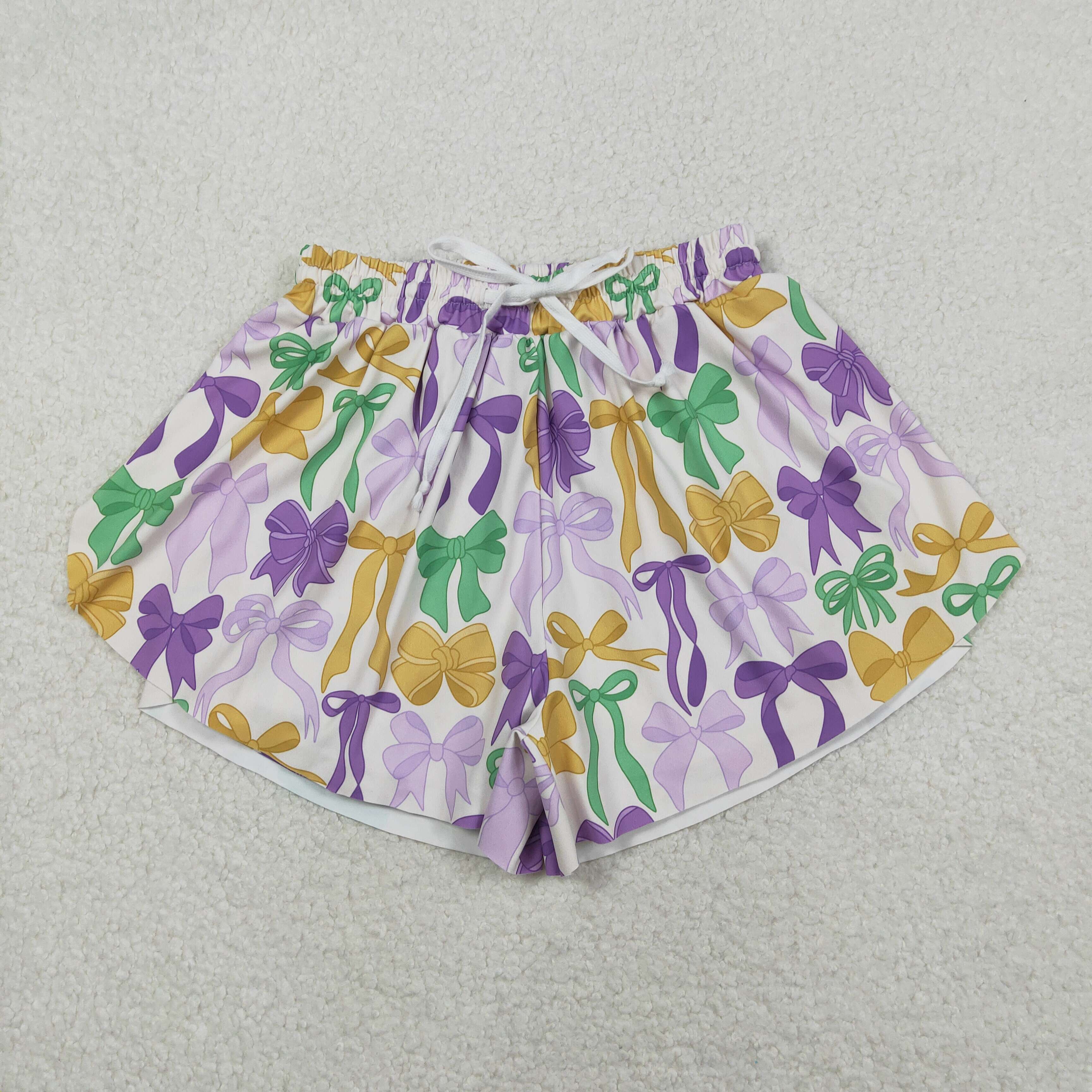 Contact us to order-Adult-SS0681