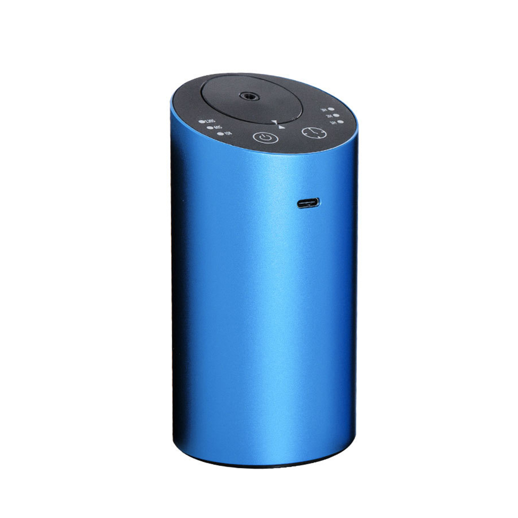 Bleu