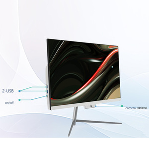 New Generation <strong>Processor</strong> <strong>I3</strong> I5 I7 <strong>Computer</strong> Full Set Gaming Setup Used Desktop Pc 8th Gen <strong>Computer</strong> Occasion All in One Pc in Low