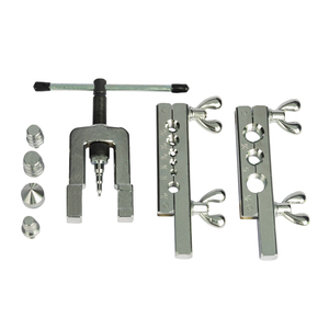 CT-1226-ML Soğutma Alevlendirme ile Kesici Takım Seti - Product Image 2