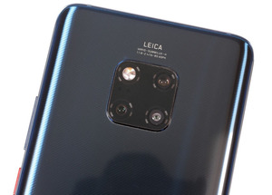 Toptan orijinal <span class=keywords><strong>2nd</strong></span> telefon arkadaşı 20 Pro 6 + 128GB Android Smartphone çift SIM LYA-L29 küresel sürüm Huawei için LTE cep telefonu