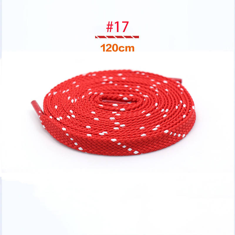 Red-White