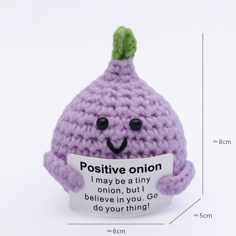 Onion
