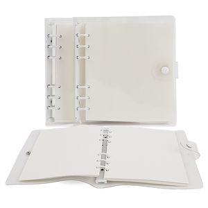 Gráfico dibujo B5 nuevo A5 Mini diario logotipo personalizado A6 cuaderno con Powerbank - Product Image 1