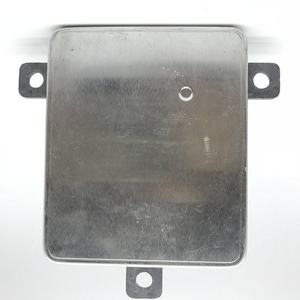 2008-2010 Module Control Computer For W204 GLK OEM Xenon HID Headlight Ballast A2048703226 - Product Image 5