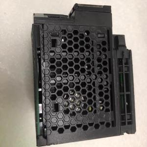 Nueva UNIDAD DE CPU de punto genuino, controlador de módulo PLC, aplicaciones de automatización industrial - Product Image 3