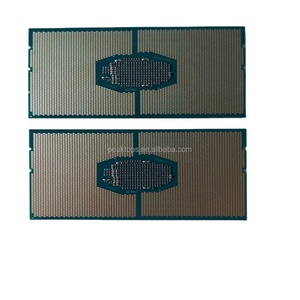CPU intel core series I5 2400 3.1 ghz4 CORES4 thread gaming PC scheda madre processore rottami computer i5-24-intel cpu55 nuovo - Product Image 3