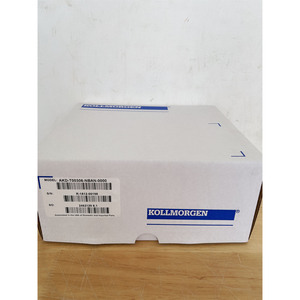 新科尔莫根AKD-T02406-ICAN-0000伺服驱动AKD-T02406-NBAN-0000 AKD-T02407-ICAN-0000 AKD-T02407-NBAN-0000
