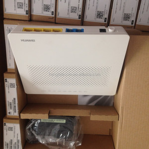 English version HW wifi <strong>modem</strong> HG8240 - Product Image 3