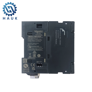 Neue Original S-Schneider TM241CE24T Plc Programmier logik steuerung Industrielle System automatisierung steuerung