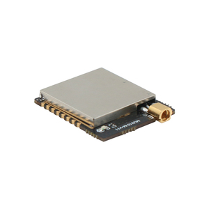 Chafon Factory High Performance Single Port <strong>Uhf</strong> <strong>Rfid</strong> <strong>Reader</strong> <strong>Module</strong> With Free Sdk Pcb 900mhz <strong>Rfid</strong> <strong>Module</strong> - Product Image 5