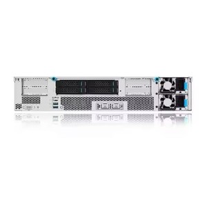 Hpデスクトップ用ProOne440G9 Core i7 8G DDR4 256 SSDオールインワンデスクトップPC - Product Image 4