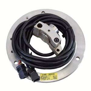 NEW A20B-8001-0730 <strong>Encoder</strong> <strong>Sensor</strong> A20B-8001-0730 One Year Warranty - Product Image 1