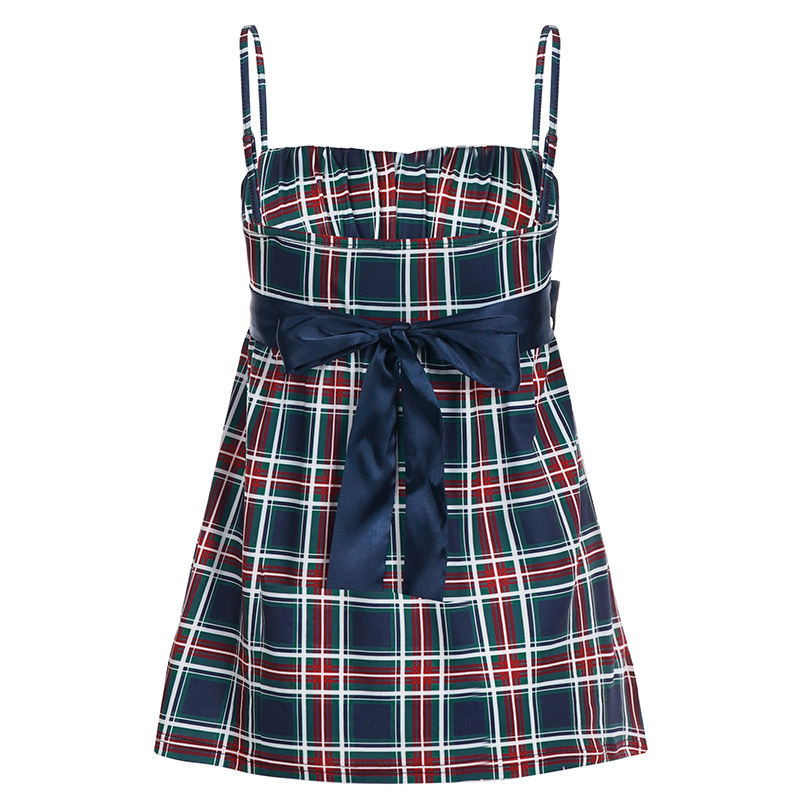 สีน้ำเงิน