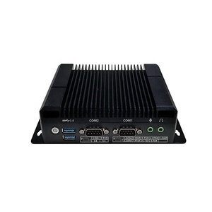 מיני מחשבים intel n100/n97 <span class=keywords><strong>cpu</strong></span> מוטמע ipc ipc pc איוט דק לקוח השלוט דיגיטלי נגן kiosk