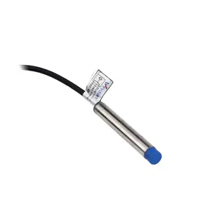 LM6誘導近接センサー5Vセンサー価格 - Product Image 1