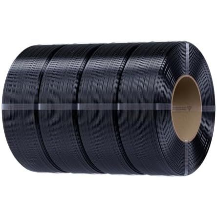 4*1kg (noir & noir & noir & noir)