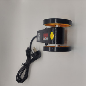 CALT-Contador de longitud digital, sensor de medición de longitud con valor de visualización - Product Image 6