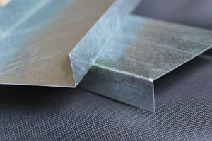 Kim loại hồ sơ CD UD UW CW cuộn hình thành máy C kênh cuộn hình thành máy Khung thép máy - Product Image 2