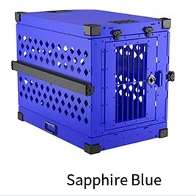 Bleu