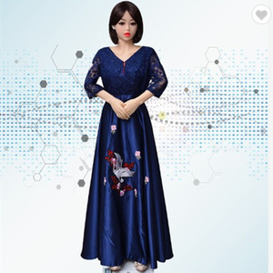 Robotlar servis uzaktan kumanda otel gıda teslimat robotu hastane özelleştirilebilir teslimat hizmeti garson robotu için 4 kat - Product Image 2