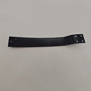 トラクター用の新しいスタイルのS型スプリングハンドル製造機部品中国製鉄材直送 - Product Image 5