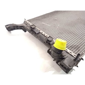 RADIADOR AGUA RENAULT二手7151426 - Product Image 2