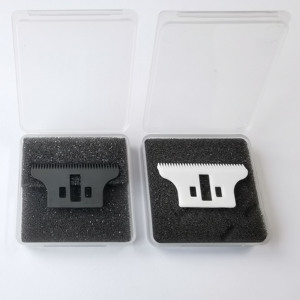 セラミックブレードフィットディテーラーセラミックブレードTワイド8081カッター - Product Image 1