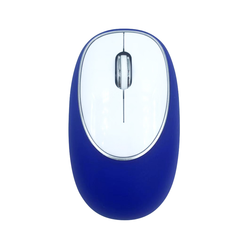 Bleu profond