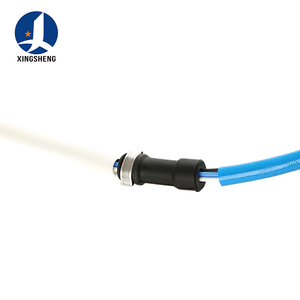 Auto Oxygen <strong>Sensors</strong> <strong>O2</strong> <strong>Sensor</strong> 234-9006 36531PNDA01 36531-PND-A01 for Acura RSX Honda Civic