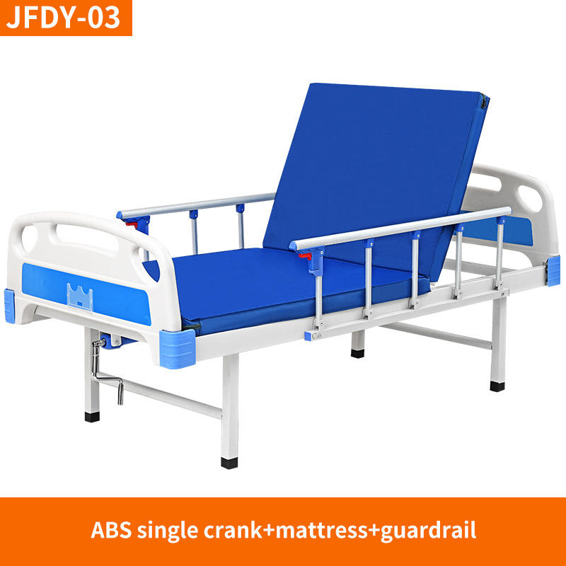 เครื่องปั่นเดี่ยว -3