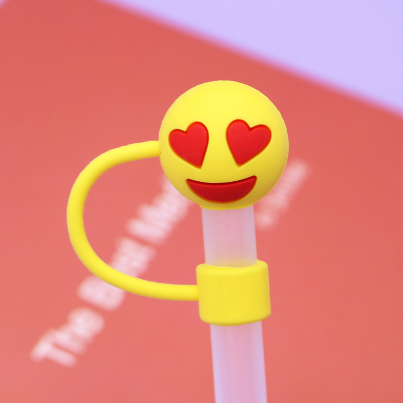 Amour jaune