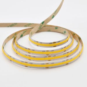 Einfarbiges COB-<span class=keywords><strong>LED</strong></span>-Licht ohne Lichtpunkt für die Außen beleuchtung des Schießstandes