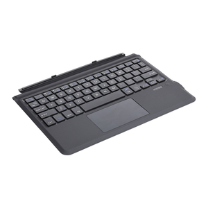 <strong>Bluetooth</strong> <strong>Keyboard</strong> Cover for Microsoft Surface GO3 &amp; GO4 10.4 Inch Windows Tablets Protective and <strong>Functional</strong> Tablet Cases - Product Image 6