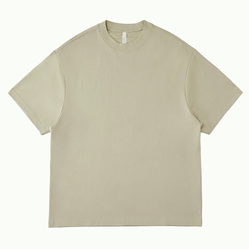 sea Gray