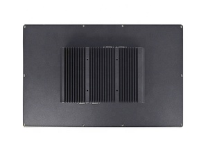 Multi <strong>Functional</strong> Industrial All-In-One Pc Design Industrial All-In-One Wins 10 Desktop <strong>Computer</strong> - Product Image 3