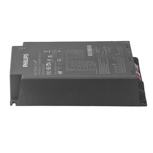 929002859506 Xi SR 75W 0.2-Driver SNEMP 230V C150 SXt 75W D4i sürücü koruyucu ile akıllı aydınlatma sistemleri için sürücü açtı - Product Image 2