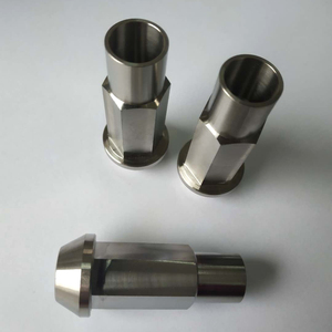 Yüksek kaliteli özel oto tekerlek M14X1.5 titanyum alaşımlı Lug fındık - Product Image 4
