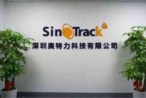 Ücretsiz App araç takip sistemi SinoTrack ST-901 4 tel üst satış motosiklet için en iyi fiyat araba GPS izci - Product Image 6