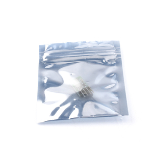 Módulo de sensor de temperatura y humedad SHT30 de grado industrial Puerto serie de alta precisión TTL sin desarrollo para el Medio Ambiente