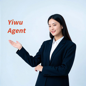 プロの義烏貿易市場商品購入輸出入ビジネス販売バイヤーエージェント - Product Image 3