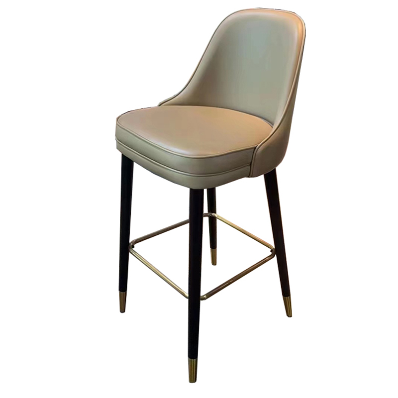 Bar chair