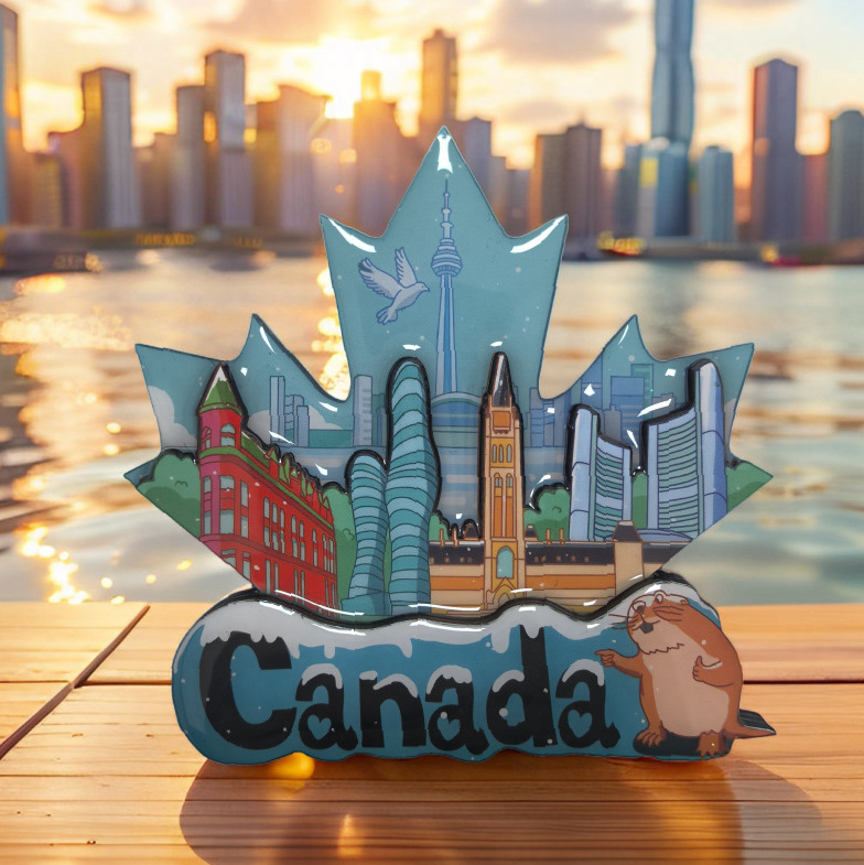 Canada