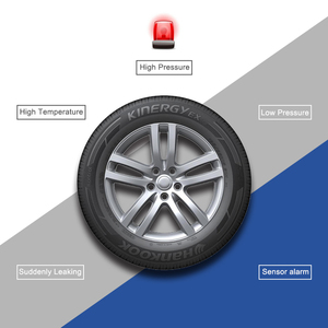 Teléfono Inteligente inalámbrico para coche, aplicación <span class=keywords><strong>tpms</strong></span> con BT para iOS y Android - Product Image 5