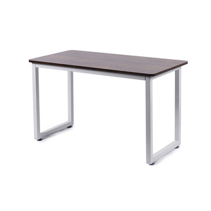 Comfortable New Design Office Home Furniture <strong>Simple</strong> Style <strong>Computer</strong> <strong>Desks</strong> PC Laptop Study Table Office <strong>Desks</strong> - Product Image 6